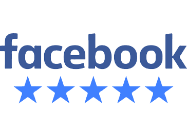 it support company experts