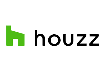 it support company in my area