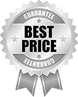 nearest it support company
