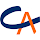 IT Support Company. Affordable Pricing - Perfect for Small-Mid Size Businesses