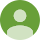 IT Support Company. Our Microsoft Certified Technicians with Over 10 Years Experience