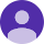 IT Support Company. Our Microsoft Certified Technicians with Over 10 Years Experience