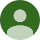 IT Support Company. 1000's of Happy Clients, Many referrals near you